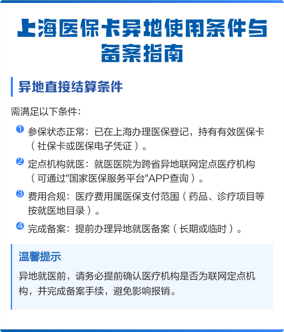 张掖最新上海哪有套医保卡的方法分析(最方便真实的张掖上海哪有套医保卡的地方方法)