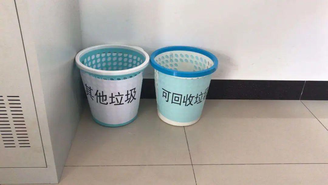 张掖最新24小时医保取现回收方法分析(最方便真实的张掖医保提取24小时微信方法)
